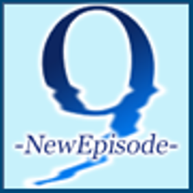 9-nine-:NewEpisode - Icon (World) - 91x91