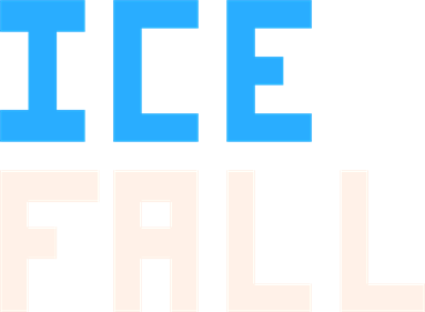 Icefall - Clear Logo (null) - 360x264