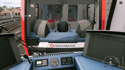 SubwaySim 2 - Screenshot - Gameplay (Europe) - 1200x675