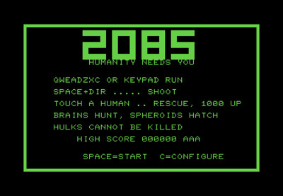 2085 - Screenshot - Game Title (null) - 1152x798