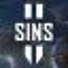 Sins of a Solar Empire II - Icon (World) - 32x32
