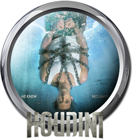 Houdini - Fanart - Cart - Front (World) - 879x926