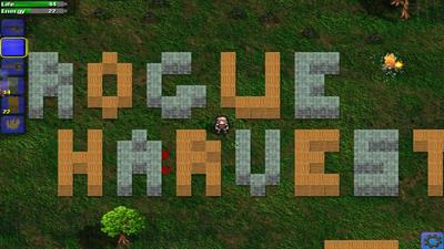 Rogue Harvest - Screenshot - Gameplay (null) - 1920x1080