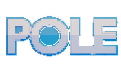 Pole - Clear Logo (null) - 640x360