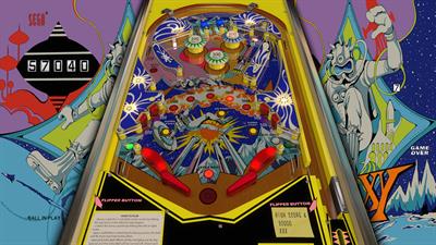 Galaxy (Sega) - Screenshot - Gameplay (null) - 1920x1080