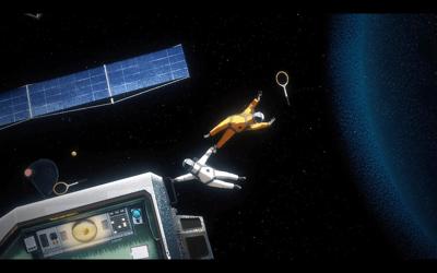 Heavenly Bodies - Screenshot - Gameplay (null) - 1280x800