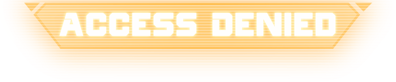 Access Denied - Clear Logo (null) - 1270x263