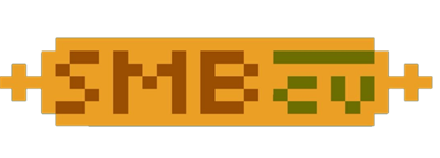 SMB-CV - Clear Logo (null) - 1123x405