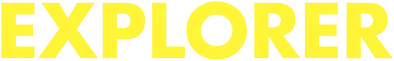 Explorer - Clear Logo (null) - 3133x485