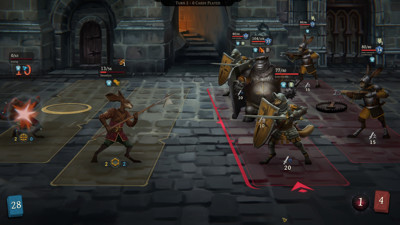 Banners of Ruin - Screenshot - Gameplay (null) - 1920x1080