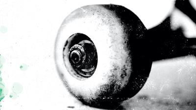 Skate - Fanart - Background (null) - 2560x1440