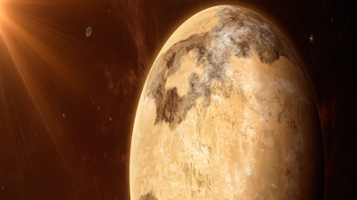 OpenDUNE - Fanart - Background (null) - 1920x1080