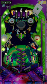 Rick and Morty (VisnoskyArc) - Screenshot - Gameplay (null) - 1070x1910