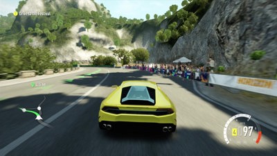 Forza Horizon 2 - Screenshot - Gameplay (null) - 1920x1080