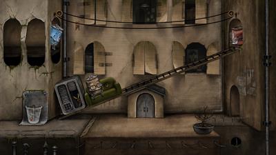 Boxville - Screenshot - Gameplay (null) - 1920x1080