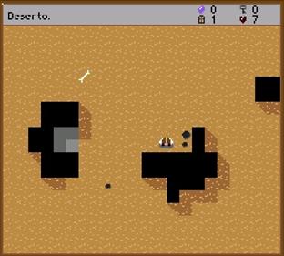 Shankara - Screenshot - Gameplay (null) - 451x405