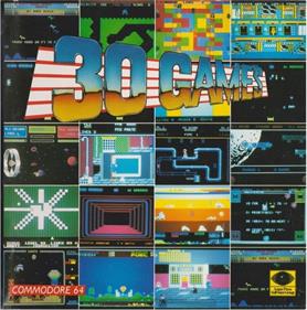Phase 4 - Box - Front (World) - 695x701