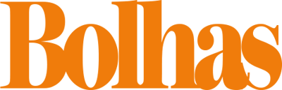 Bolhas - Clear Logo (Brazil) - 477x154