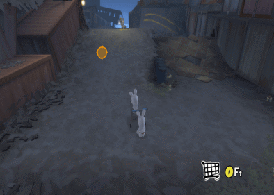 Rabbids Go Home - Screenshot - Gameplay (null) - 1920x1368