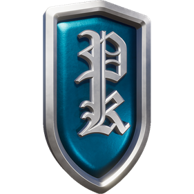 PANZERKAMPF - Box - Front (World) - 1150x1150