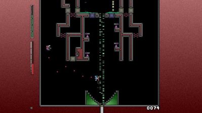 Aqualibrium - Screenshot - Gameplay (World) - 1000x562