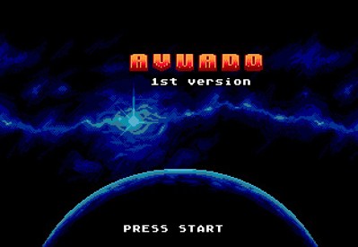 Avuado - Screenshot - Game Title (null) - 624x430