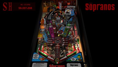 The Sopranos: Siggis MOD - Screenshot - Gameplay (null) - 1892x1069