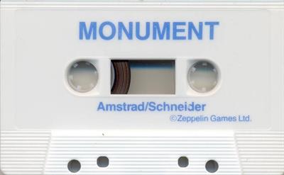 Monument - Cart - Front (Europe) - 1174x725