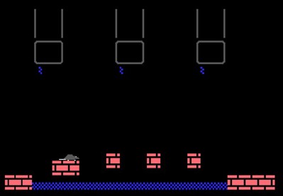 Jumping Jack Rat - Screenshot - Gameplay (null) - 628x434