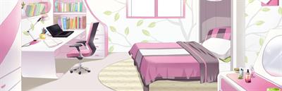 Dandelion: Wishes brought to you - Banner (null) - 1920x620