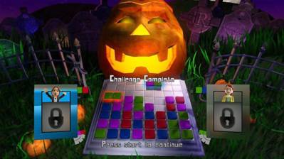 TriLinea ReAct - Screenshot - Gameplay (World) - 1000x562