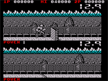 Total - Screenshot - Gameplay (null) - 256x192