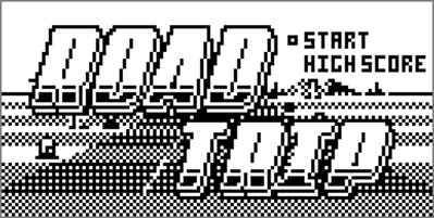 Road Trip - Screenshot - Game Title (null) - 258x130