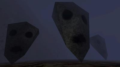 Sanguine Sanctum - Screenshot - Gameplay (null) - 1468x825