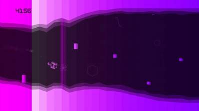 Techno Chopper - Screenshot - Gameplay (World) - 1000x562