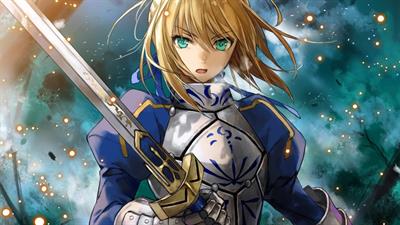 Fatal Zero Action - Fanart - Background (null) - 1920x1080