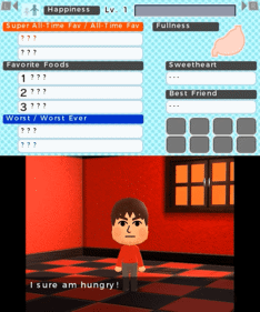 Tomodachi Life - Screenshot - Gameplay (null) - 900x1080