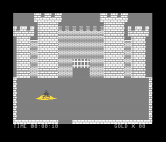 Crown Quest - Screenshot - Gameplay (null) - 1262x1082