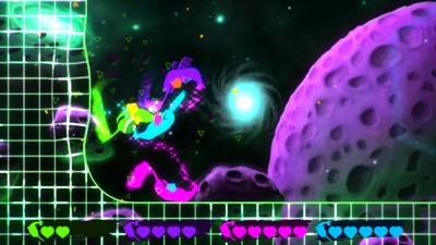 STARWHAL - Screenshot - Gameplay (null) - 1920x1080