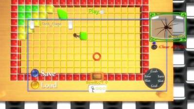 Pushy - Screenshot - Gameplay (World) - 600x337
