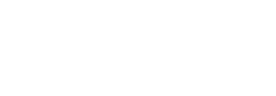 Control Resonant - Clear Logo (World) - 4000x1398