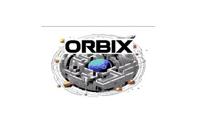 Orbix - Screenshot - Game Title (null) - 1030x682