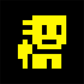 Tomb of the Mask - Box - Front (World) - 512x512