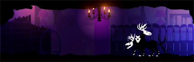 Hellevator - Fanart - Background (World) - 1920x620