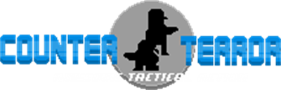 Counter Terror - Clear Logo (null) - 216x70