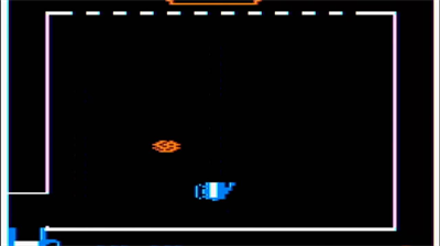 Tea Time - Screenshot - Gameplay (null) - 1279x719