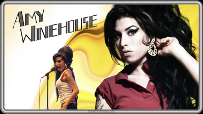 Amy Winehouse - Banner (World) - 3828x2148
