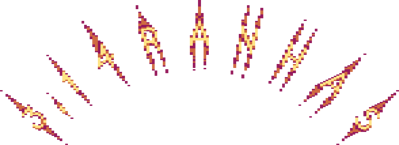 3.14ranhas - Clear Logo (null) - 1223x444