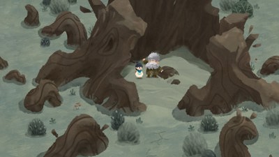 Carto - Screenshot - Gameplay (null) - 1280x720