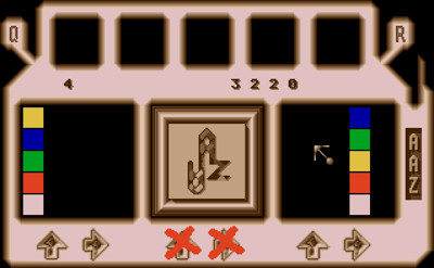 Aerius - Screenshot - Gameplay (null) - 957x591